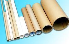 沈阳盛辉纸管厂——专业纸管产品与服务供应商