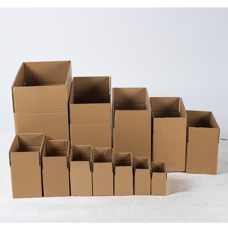 产销两旺，东北纸制品厂上半年销售同比增长10%助力行业复苏