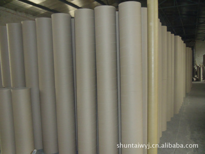 山东平原顺泰纸管厂 胶带纸管优质供应商，价格实惠，产品可靠