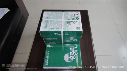 全木浆A4纸厂家批发零售——兖州市亮点纸制品销售详解