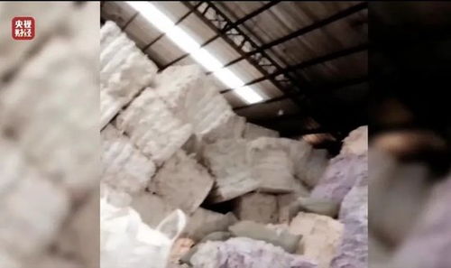 315晚会曝光纸制品行业乱象，多地连夜回应强化监管与整改