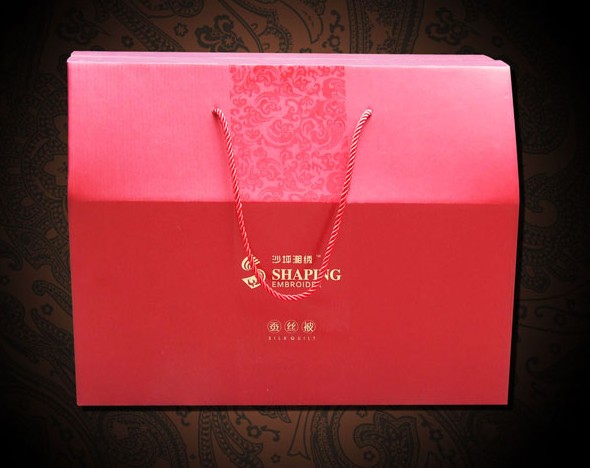 福建茶叶包装盒印刷 匠心工艺与品牌价值的完美融合